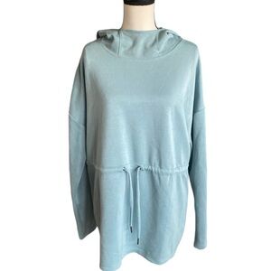 Fantastic hoodie by Gaiam XL